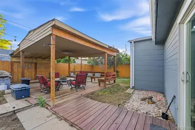 2625 S Hazel Court, Denver, CO 80219 - Photo 19