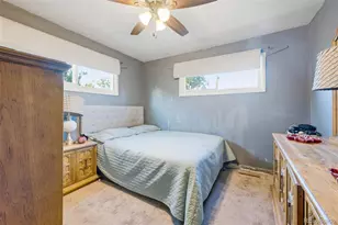 2625 S Hazel Ct, Denver, CO 80219 - Photo 11