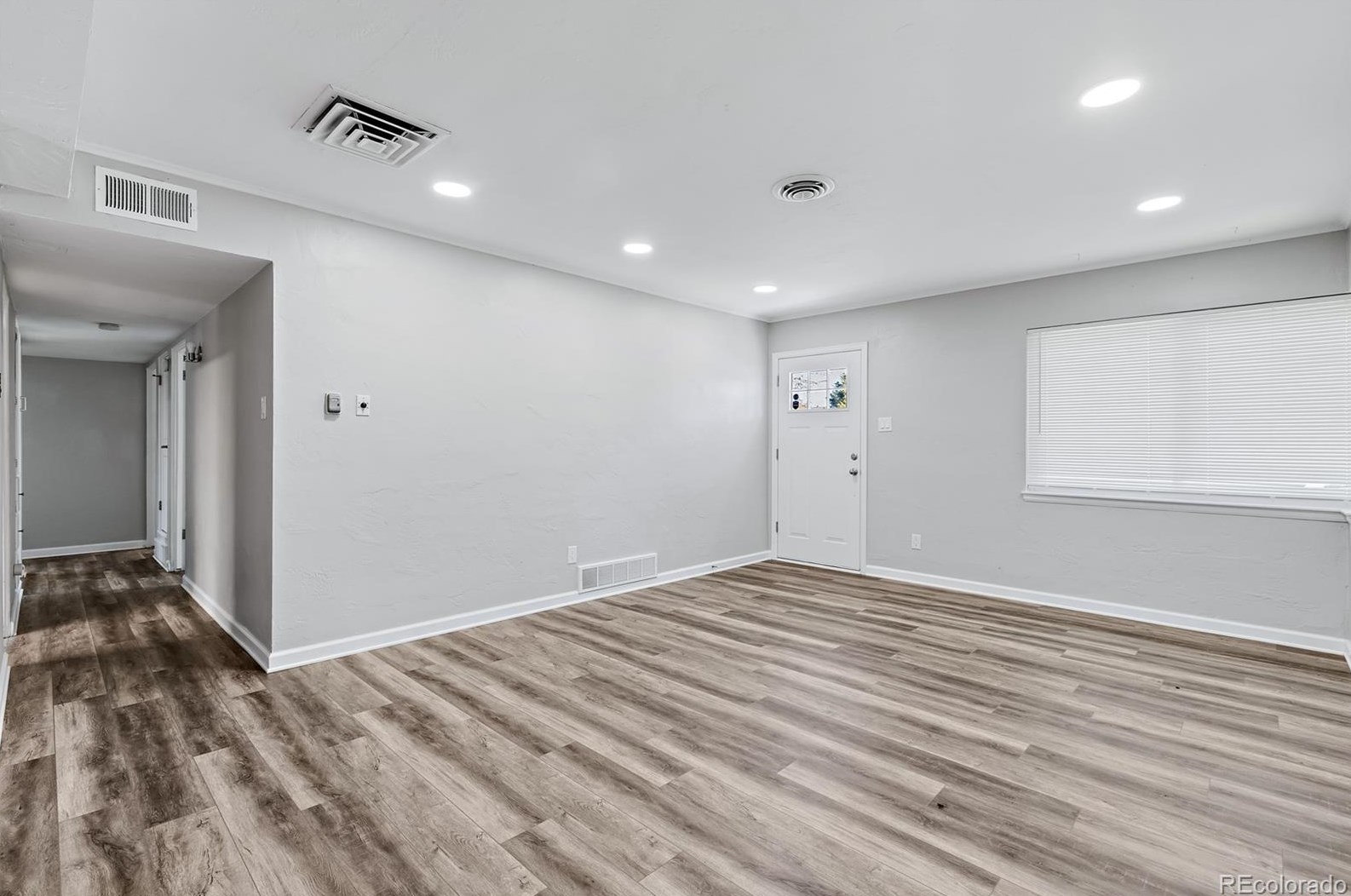 1201 Scranton St, Denver CO  80011-6409 exterior