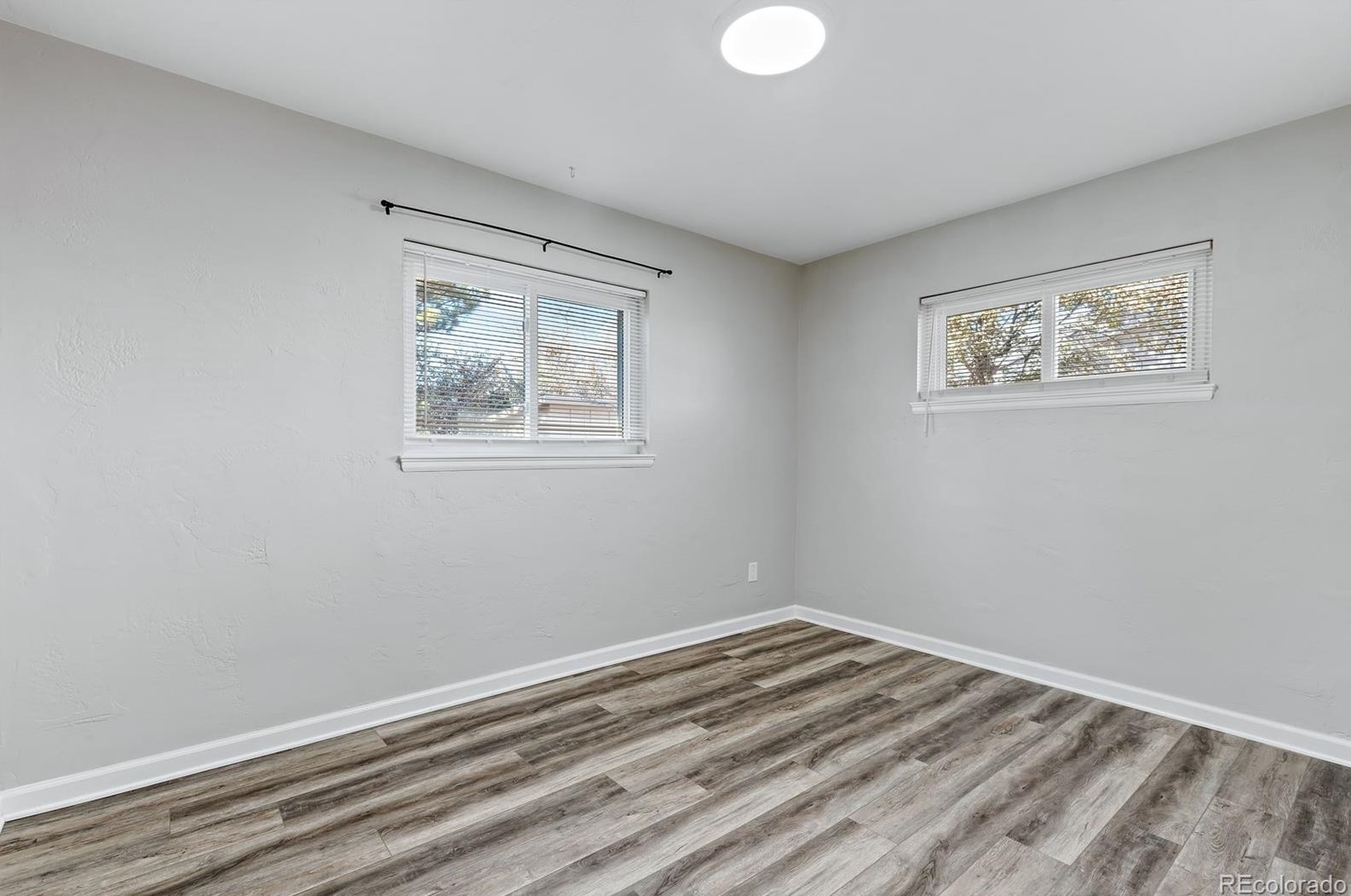 1201 Scranton St, Denver CO  80011-6409 exterior