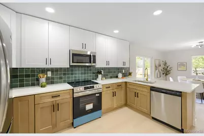 6177 W 65th Avenue, Arvada, CO 80003 - Photo 5