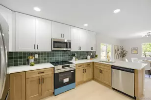 6177 W 65th Ave, Arvada, CO 80003 - Photo 5
