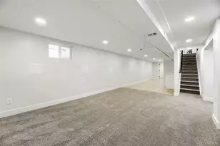 6177 W 65th Ave, Arvada, CO 80003 - Photo 25