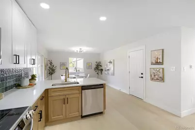 6177 W 65th Avenue, Arvada, CO 80003 - Photo 7