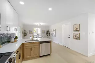 6177 W 65th Ave, Arvada, CO 80003 - Photo 7