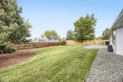 6177 W 65th Avenue, Arvada, CO 80003 - Photo 17