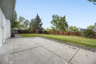 6177 W 65th Avenue, Arvada, CO 80003 - Photo 19