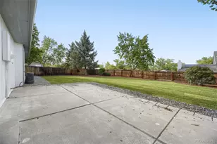 6177 W 65th Ave, Arvada, CO 80003 - Photo 19