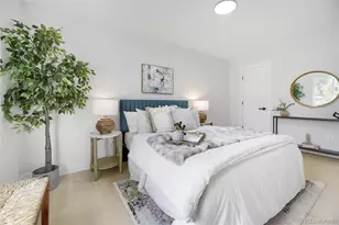 6177 W 65th Ave, Arvada, CO 80003 - Photo 11