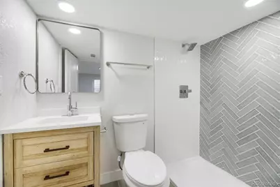 6177 W 65th Avenue, Arvada, CO 80003 - Photo 15