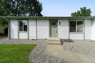 6177 W 65th Avenue, Arvada, CO 80003 - Photo 21