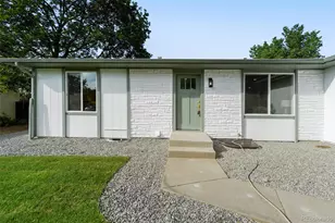 6177 W 65th Ave, Arvada, CO 80003 - Photo 21