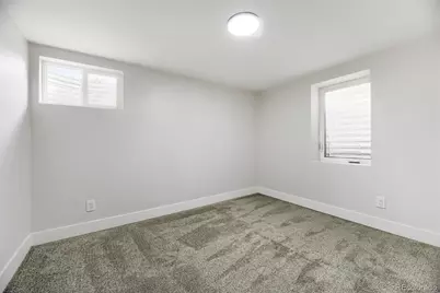 6177 W 65th Avenue, Arvada, CO 80003 - Photo 27