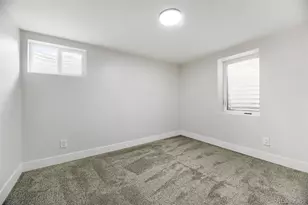 6177 W 65th Ave, Arvada, CO 80003 - Photo 27