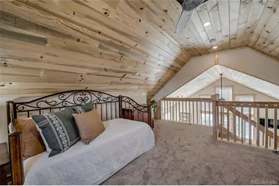 273 Ridge Road, Fairplay, CO 80440 - Photo 27