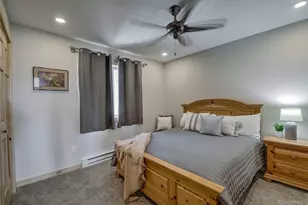 273 Ridge Rd, Fairplay, CO 80440 - Photo 17