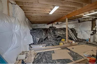 273 Ridge Road, Fairplay, CO 80440 - Photo 33