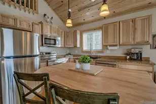 273 Ridge Rd, Fairplay, CO 80440 - Photo 11