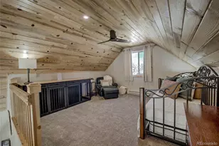 273 Ridge Rd, Fairplay, CO 80440 - Photo 25