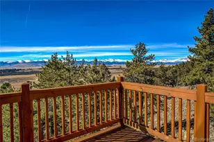 273 Ridge Rd, Fairplay, CO 80440 - Photo 13