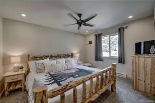 273 Ridge Rd, Fairplay, CO 80440 - Photo 21