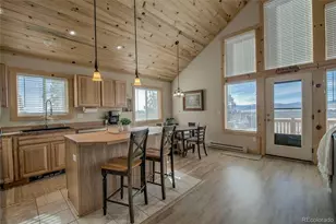 273 Ridge Rd, Fairplay, CO 80440 - Photo 9