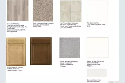 2073 Barnwood Drive, Brighton, CO 80601 - Photo 27