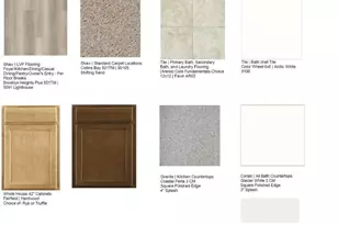 2073 Barnwood Dr, Brighton, CO 80601 - Photo 27