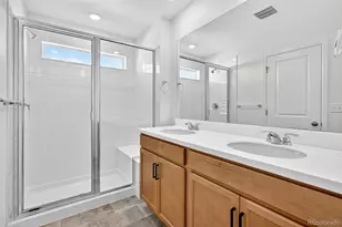 2073 Barnwood Dr, Brighton, CO 80601 - Photo 17