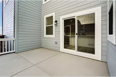 2073 Barnwood Drive, Brighton, CO 80601 - Photo 23