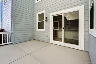 2073 Barnwood Dr, Brighton, CO 80601 - Photo 23