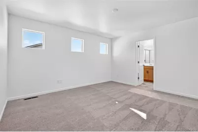 2073 Barnwood Drive, Brighton, CO 80601 - Photo 15