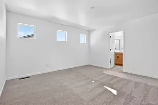 2073 Barnwood Dr, Brighton, CO 80601 - Photo 15