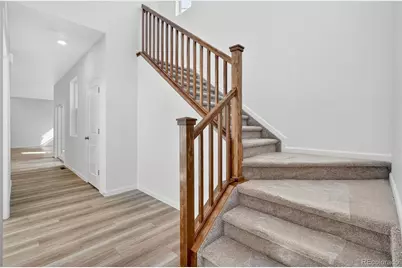 2073 Barnwood Drive, Brighton, CO 80601 - Photo 13