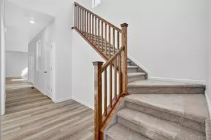 2073 Barnwood Dr, Brighton, CO 80601 - Photo 13