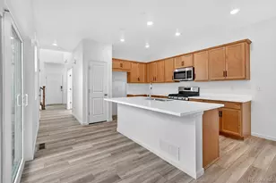 2073 Barnwood Dr, Brighton, CO 80601 - Photo 11