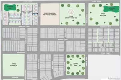 2073 Barnwood Drive, Brighton, CO 80601 - Photo 29