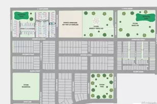 2073 Barnwood Dr, Brighton, CO 80601 - Photo 29