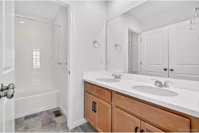 2073 Barnwood Drive, Brighton, CO 80601 - Photo 21