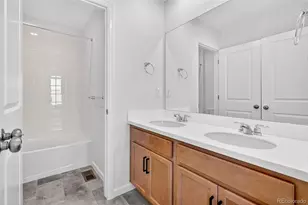 2073 Barnwood Dr, Brighton, CO 80601 - Photo 21