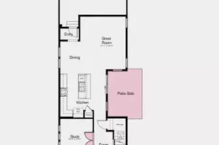 2073 Barnwood Dr, Brighton, CO 80601 - Photo 25