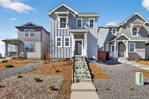 2073 Barnwood Dr, Brighton, CO 80601 - Photo 1