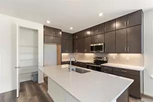 4308 Soapberry Pl, Castle Rock, CO 80108 - Photo 15