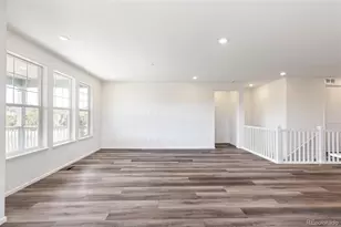 4308 Soapberry Pl, Castle Rock, CO 80108 - Photo 7