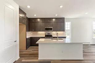 4308 Soapberry Pl, Castle Rock, CO 80108 - Photo 13