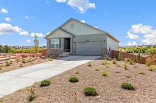 4308 Soapberry Pl, Castle Rock, CO 80108 - Photo 37