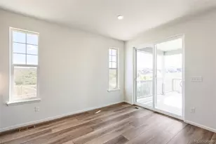 4308 Soapberry Pl, Castle Rock, CO 80108 - Photo 17