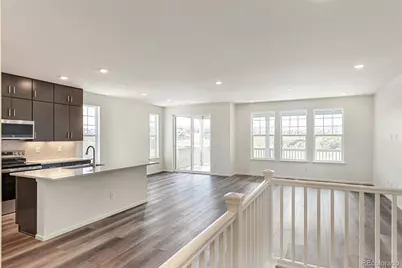 4308 Soapberry Place, Castle Rock, CO 80108 - Photo 9