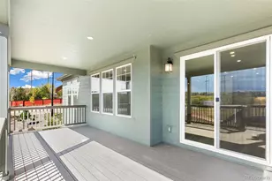 4308 Soapberry Pl, Castle Rock, CO 80108 - Photo 35