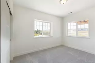 4308 Soapberry Pl, Castle Rock, CO 80108 - Photo 31